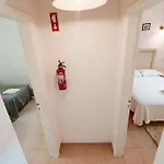 Casa Do Guarda - Arrifana 5min Walk