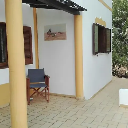 Casa Do Guarda - Arrifana 5min Walk Апартаменты Прайя-да-Аррифана