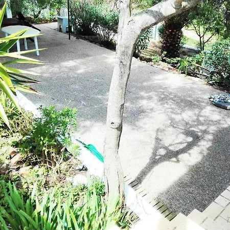 Appartement Casa Do Guarda - Arrifana 5min Walk Praia da Arrifana