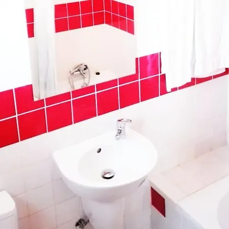 Casa Do Guarda - Arrifana 5min Walk Praia da Arrifana