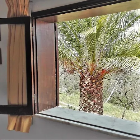 Casa Do Guarda - Arrifana 5min Walk * Praia da Arrifana