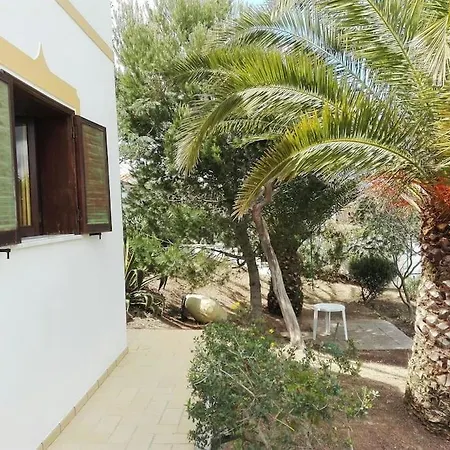 Casa Do Guarda - Arrifana 5min Walk Daire