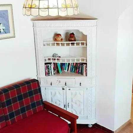 Casa Do Guarda - Arrifana 5min Walk Apartment *