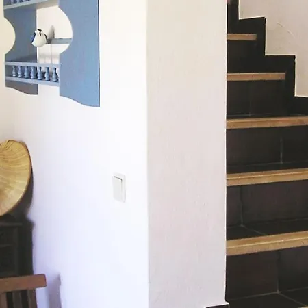 Casa Do Guarda - Arrifana 5min Walk *