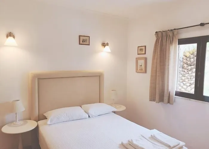 شقة Casa Do Guarda - Arrifana 5min Walk *