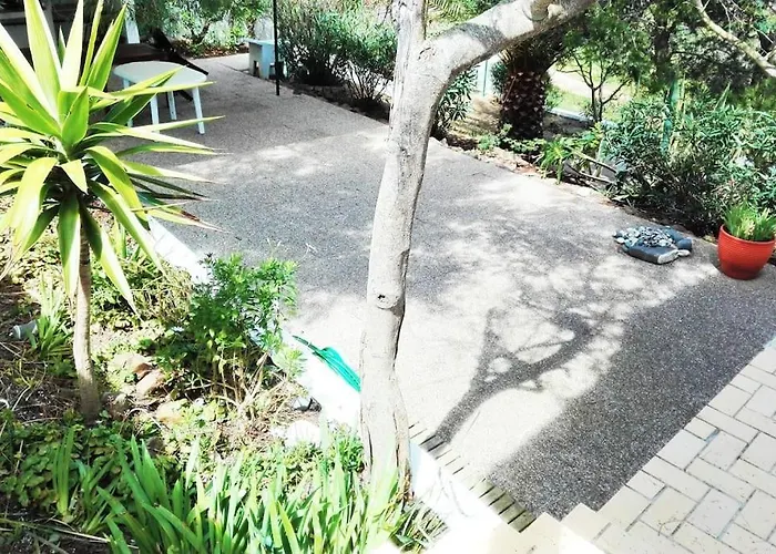 شقة Casa Do Guarda - Arrifana 5min Walk برايا دا أريفانا