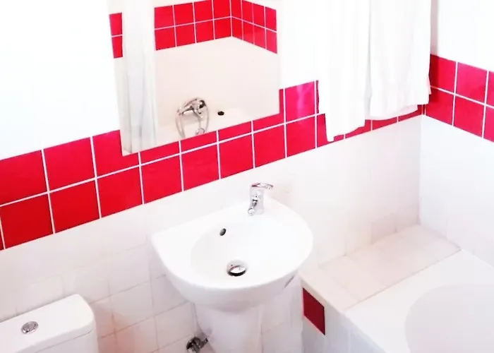 Casa Do Guarda - Arrifana 5min Walk برايا دا أريفانا