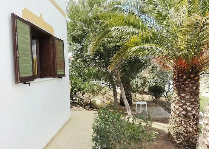 Casa Do Guarda - Arrifana 5min Walk شقة