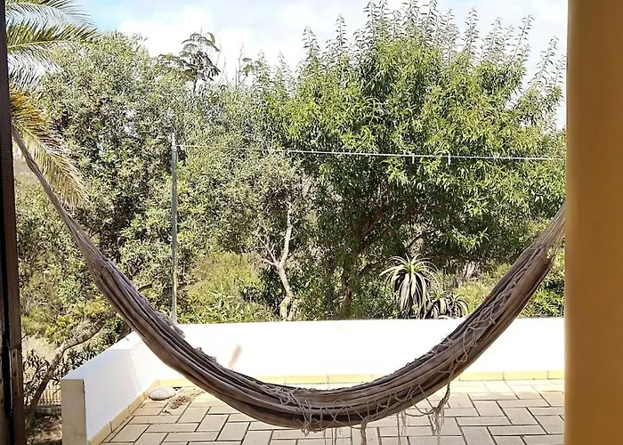 شقة Casa Do Guarda - Arrifana 5min Walk *