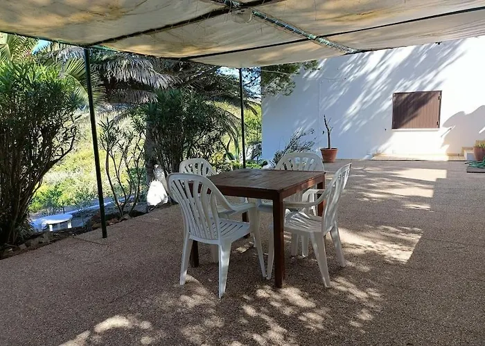 Casa Do Guarda - Arrifana 5min Walk شقة برايا دا أريفانا